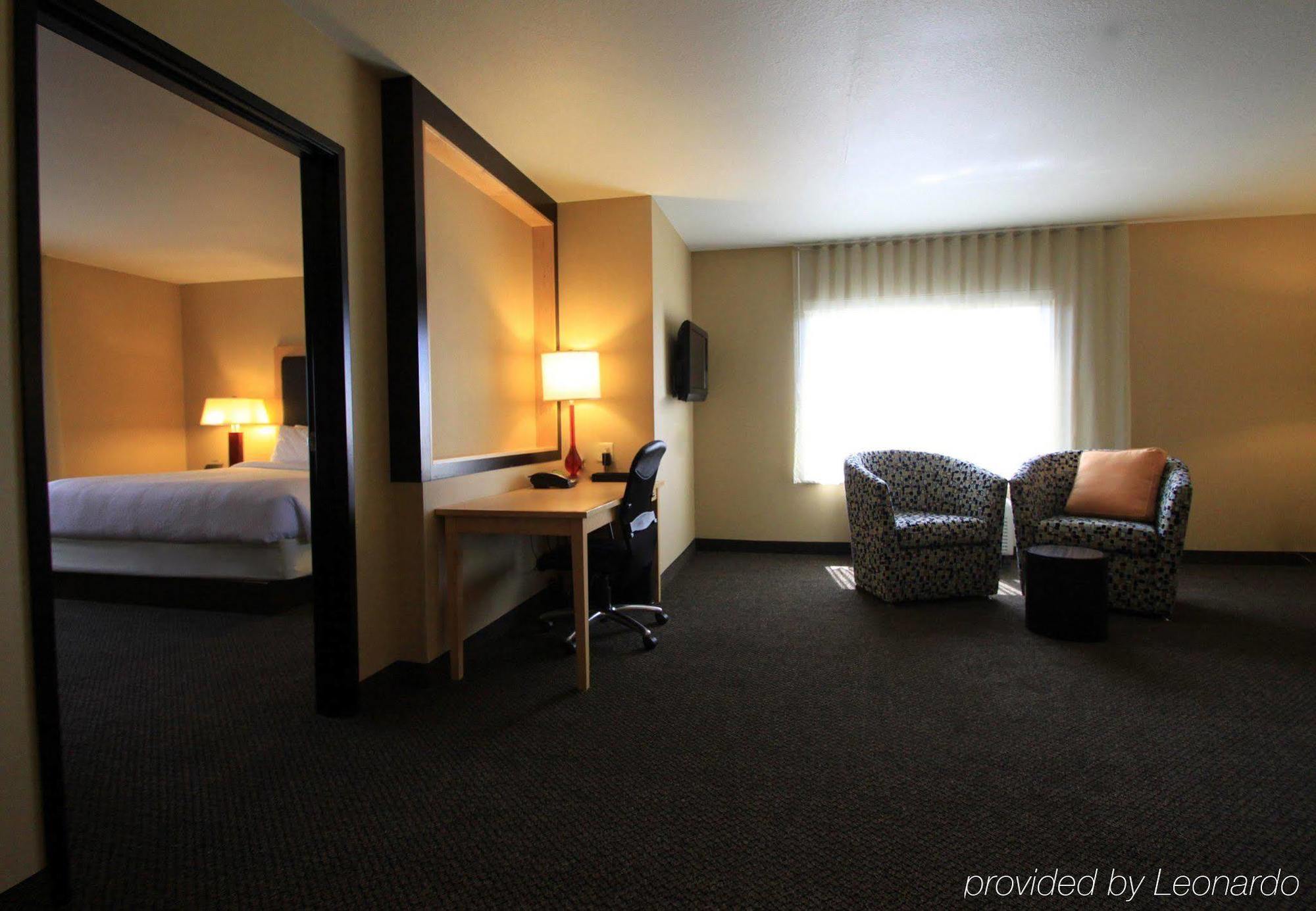 Springhill Suites By Marriott Green Bay Exteriör bild