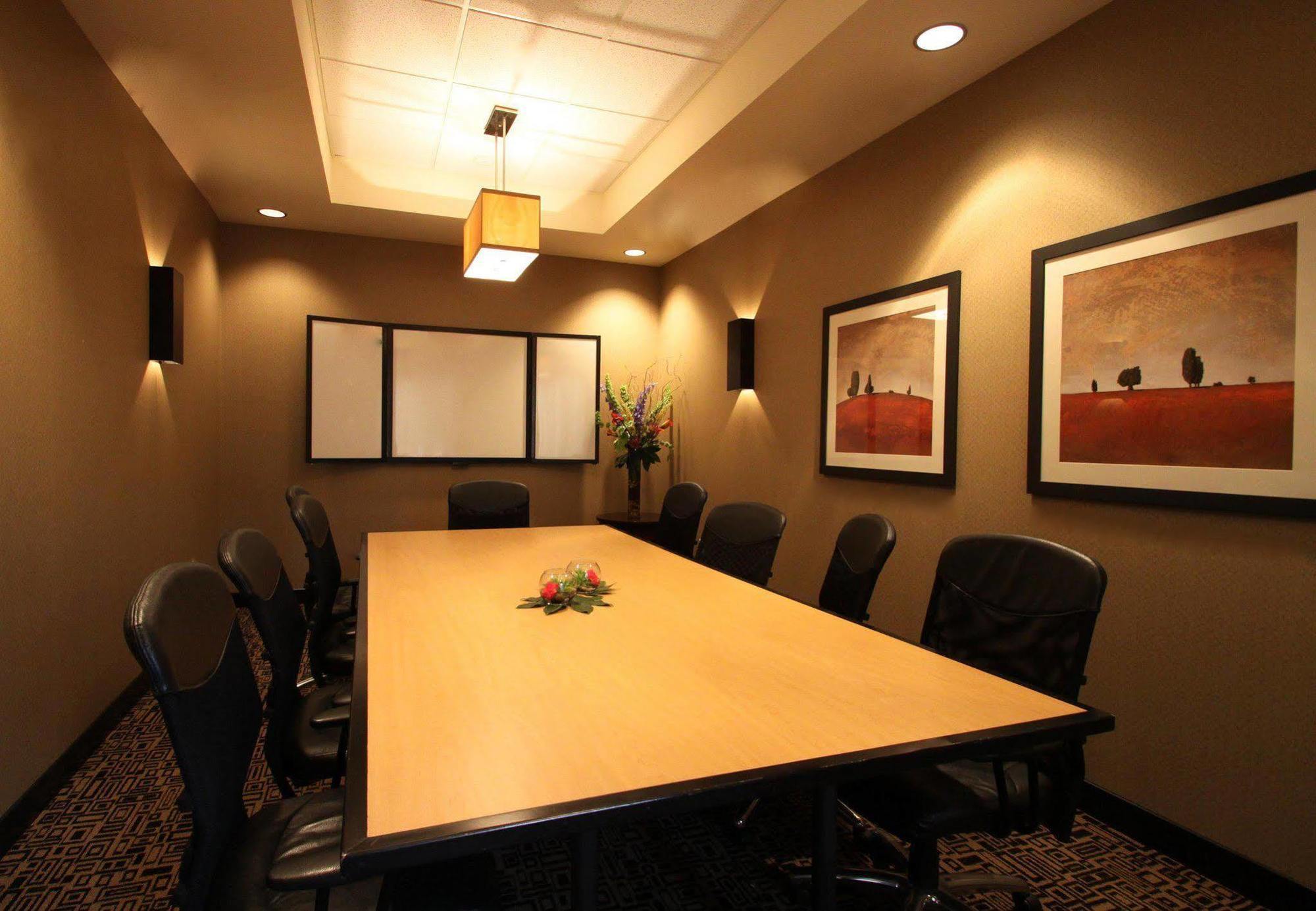 Springhill Suites By Marriott Green Bay Exteriör bild